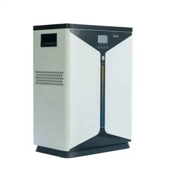 What are the energy storage power stations that individuals can invest in in Egypt 