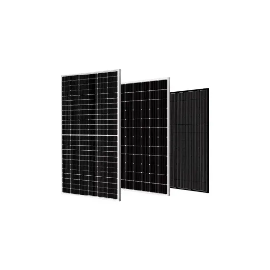 How much does a megawatt cost for Vienna s curtain wall solars
