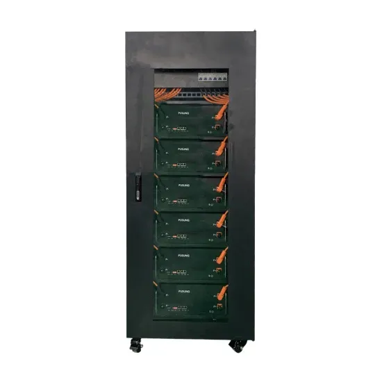 Uninterruptible Power Supply 1 5a