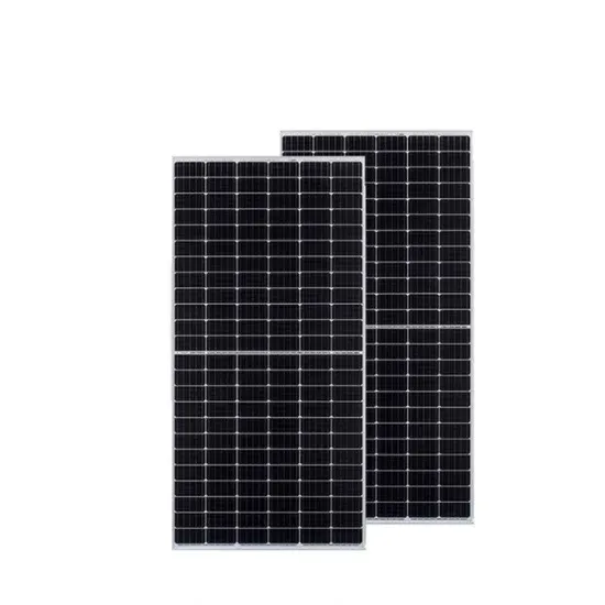 Solar container communication station solar energy custom-made manufacturer