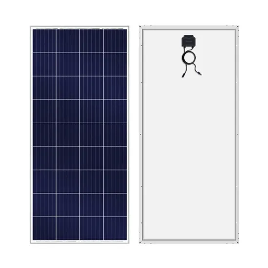 U-type solar panel price