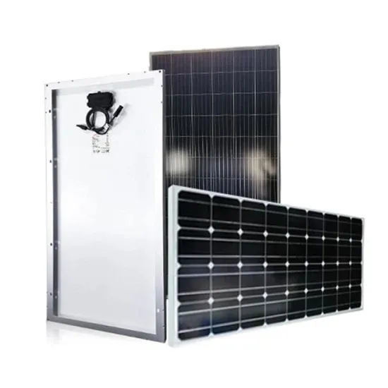 Nordic photovoltaic folding container low-pressure type