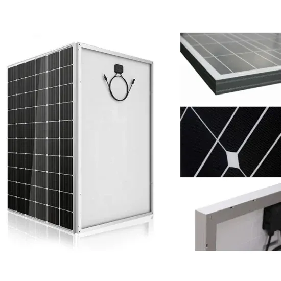 Sucre is a manufacturer of uninterruptible power supply