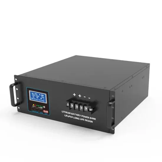 Hot sale storage solar battery factory for sale
