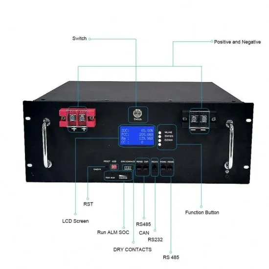Photovoltaic support hydraulic punching machine