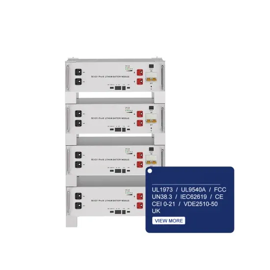 Bangladesh solar battery cabinet pack commercial use