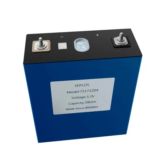 Black power solar panel wholesale