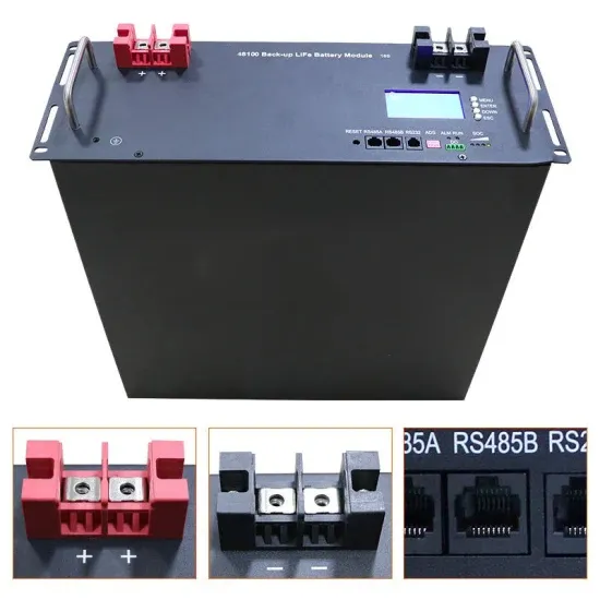 50W 18V PV Panel Price