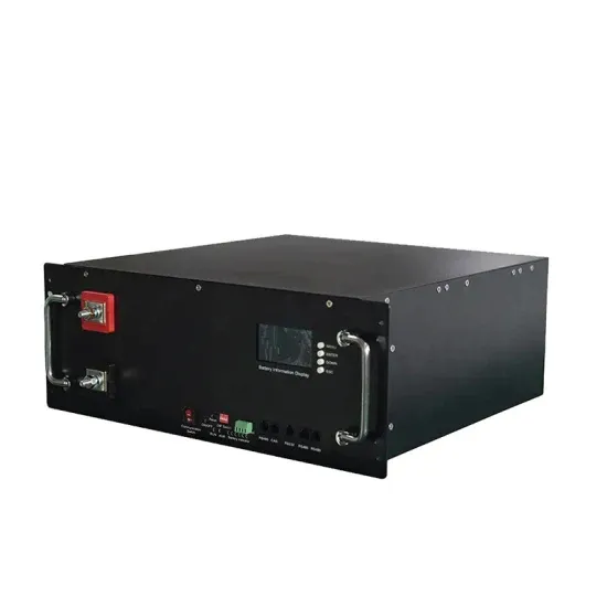 Quote for solar power generation system of communication base station in Oman