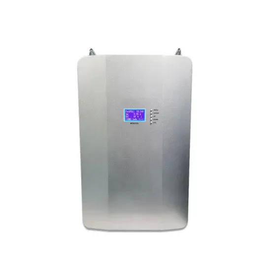Custom-made battery cabinets for battery swapping stations with a depth of 800mm