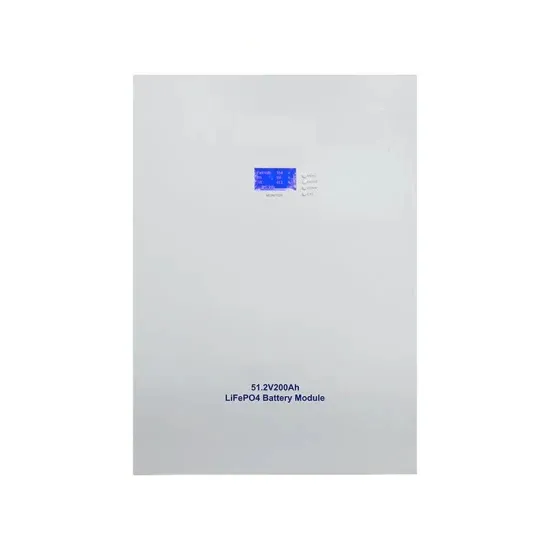 Runma Photovoltaic Solar Panel Manufacturer