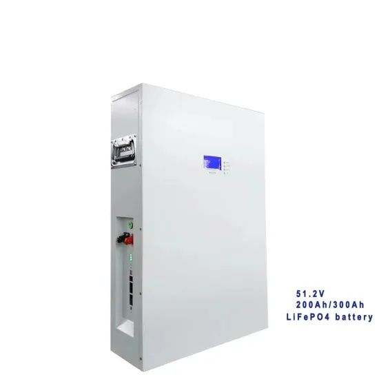 Huawei supports new energy storage policies