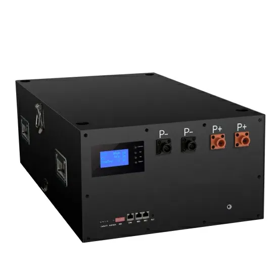 South Ossetia outdoor energy storage battery manufacturer