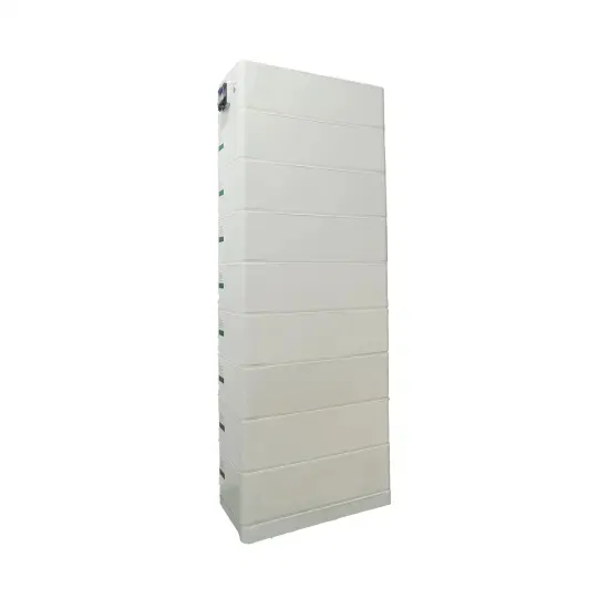 Which solar energy storage lithium battery is the best 