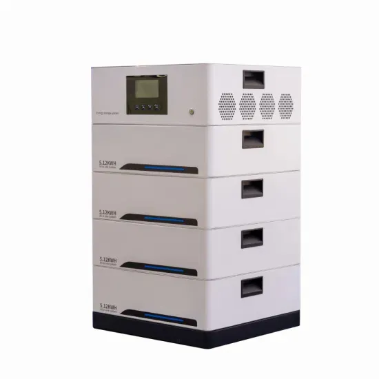 Huijue 500w solar panel size