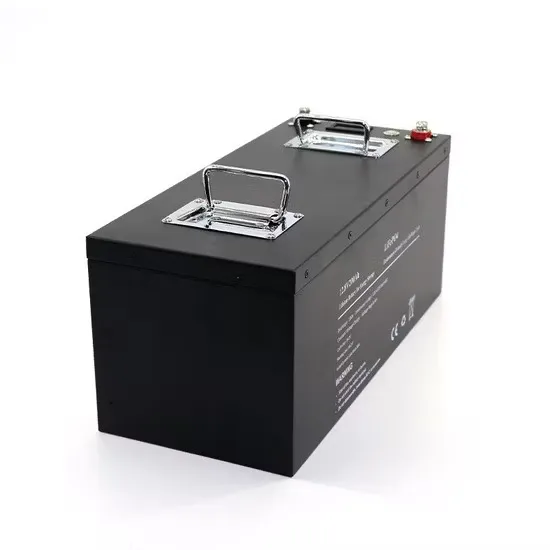 Interpretation of the photovoltaic energy storage incentive policy