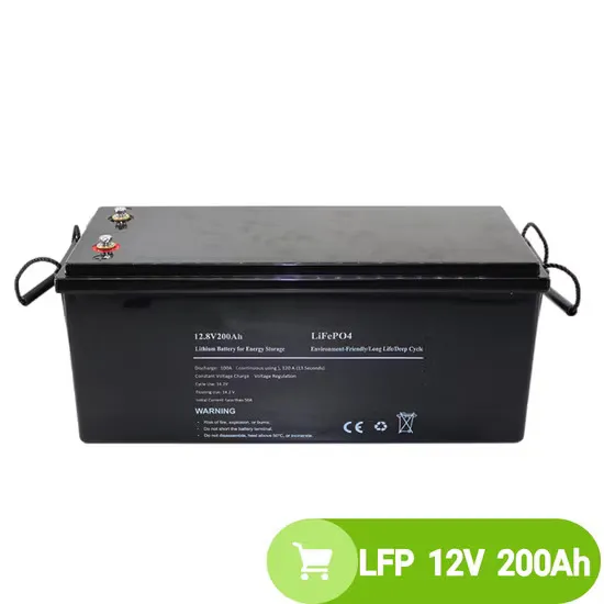 Bess battery storage for sale in moscow