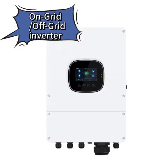 Battery storage costs in the Central African Republic