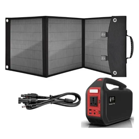 Intelligent Cost Analysis of Smart Photovoltaic Energy Storage Cabinets