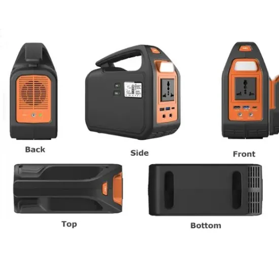 New zealand solar outdoor power cabinet recommendation