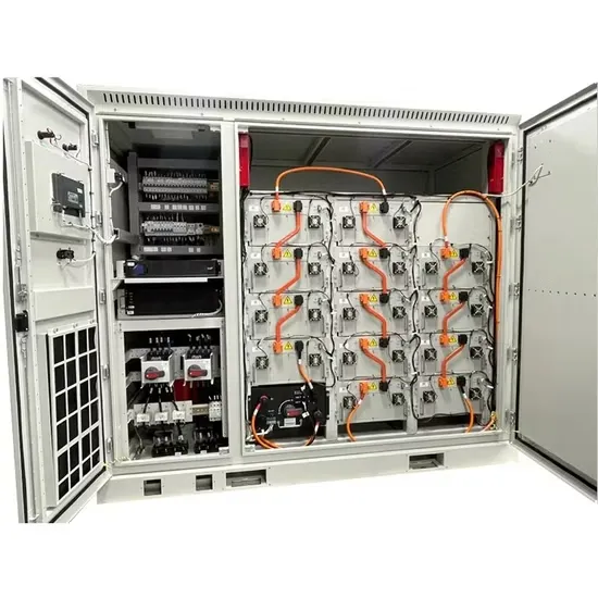 Norwegian solar battery cabinet cabinet manufacturer