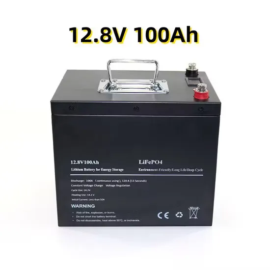 BESS Uninterruptible Power Supply in Tanzania