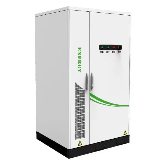 The role of solar energy water pump