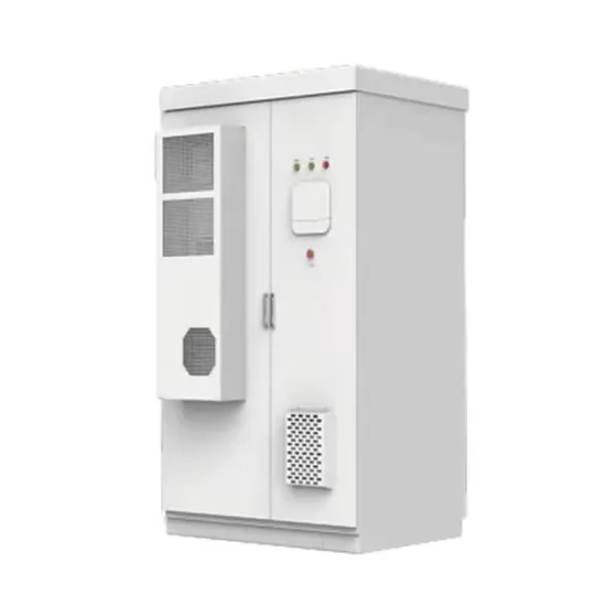 Enterprises in Kathmandu that make communication base station energy management systems