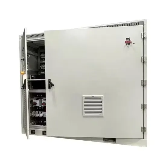 Which bank wants to do hybrid energy for communication base stations