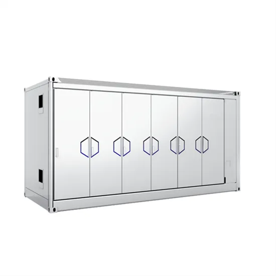 Contact information of scrapped photovoltaic panel manufacturers