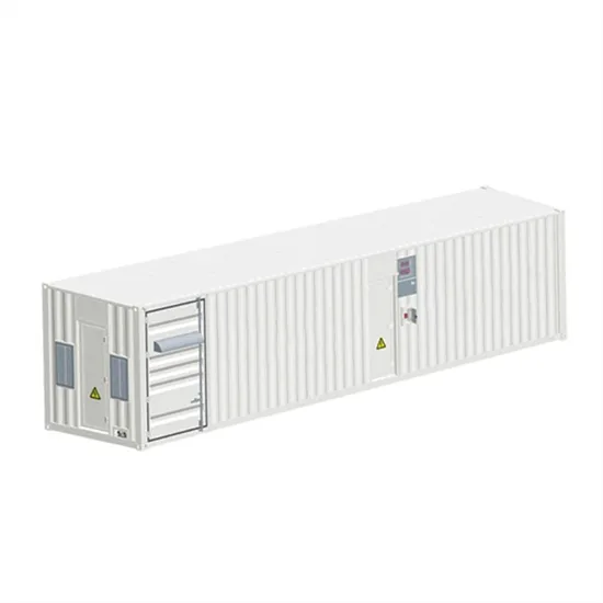 Huawei s home energy storage power brand