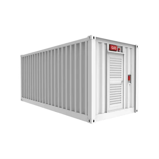 Alofi enphase energy