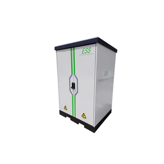 China s energy storage lithium battery brand