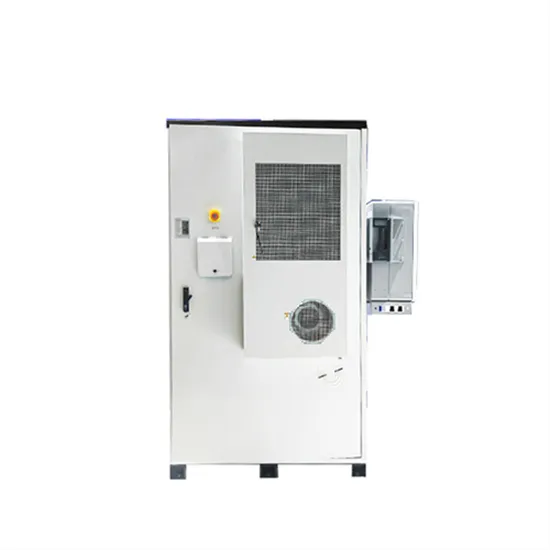Factory price main switchgear in Laos