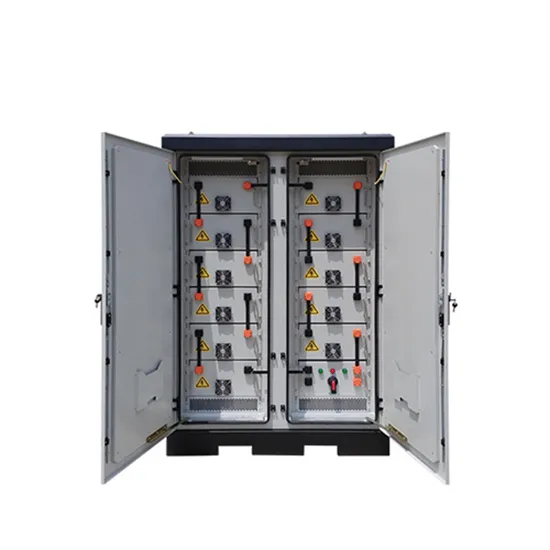 Smart Microgrid Grid Connection Technology Course