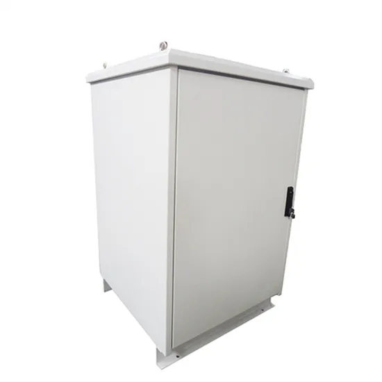 Is it better to use aluminum or copper for photovoltaic brackets 