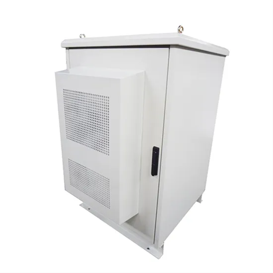 Energy storage cabinet have station cabinets