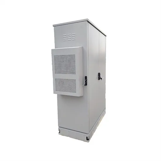 Huawei new energy solar energy storage cabinet lithium battery energy storage