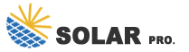 KREATYWNY ENERGY POLSKA - Energy Storage & PV Solutions
